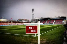 Thumbnail for article: Waarom de overname van Go Ahead Eagles niet doorgaat