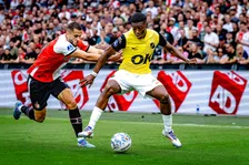 Thumbnail for article: Hoe breintrainingen dit NAC-talent hielpen bij maandenlange revalidatie