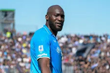 Thumbnail for article: Lukaku denkt na over leven ná profvoetbal: 'Snel mee beginnen'