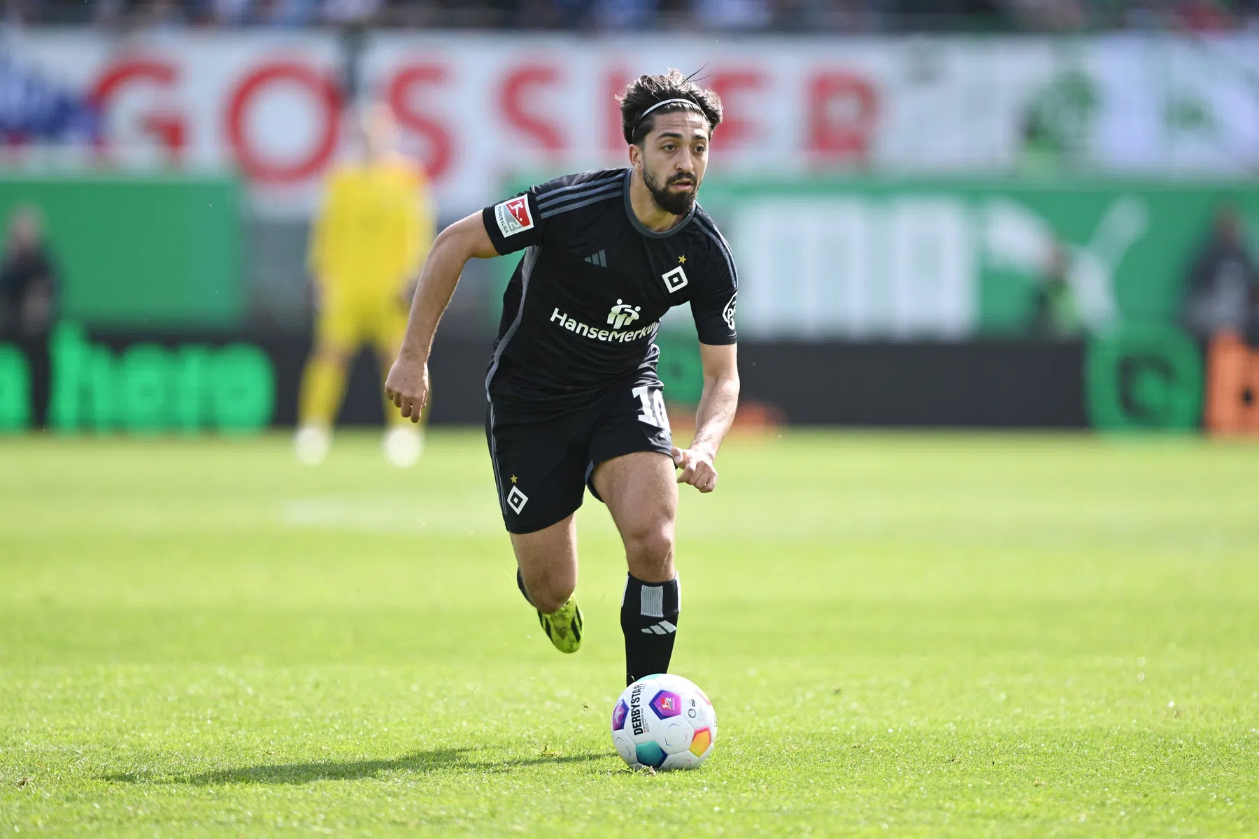 Historisch moment Suriname wordt nog niet echt gevierd: 'Begint nu pas'