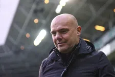 Thumbnail for article: Waarom Jansen zelf ook twijfels had over langer verblijf bij PEC