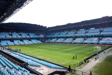 Thumbnail for article: 'Spaans stadionschandaal richting WK 2030: bond manipuleerde cijfers'