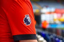 Thumbnail for article: Premier League krijgt twee zomerse transfermarkten vanwege WK voor clubs