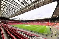 Thumbnail for article: PSV - Ajax: pak 50x je inzet als jouw favoriete team scoort!