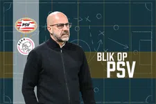 Thumbnail for article: Dit kan Ajax verwachten van PSV