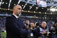 Thumbnail for article: Tudor drukt direct zijn stempel bij succesvol debuut voor Juventus