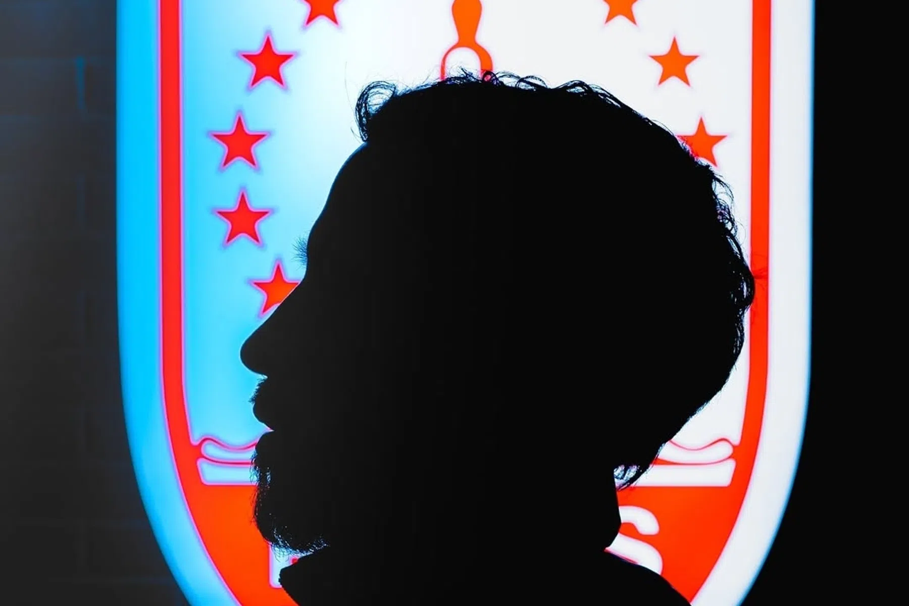Jordy Tutuarima zocht zijn roots en vond zijn gedroomde avontuur