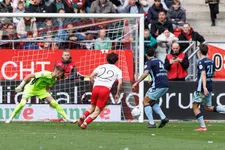 Thumbnail for article: Utrecht verpest debuut Veldman en doet goede zaken bovenin