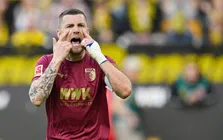Thumbnail for article: Ongeloof bij schlemiel Gouweleeuw na einde fenomenale reeks