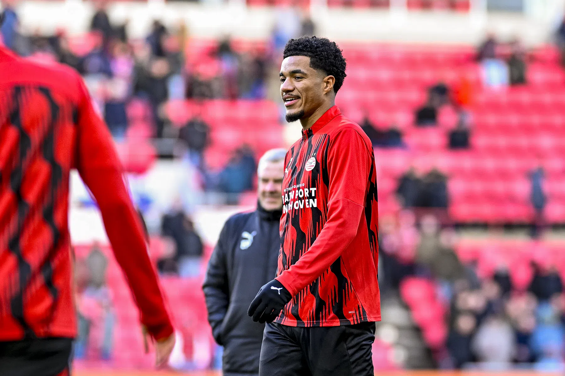 Vermoedelijke opstelling PSV: durft Bosz tegen Ajax te starten met Tillman?