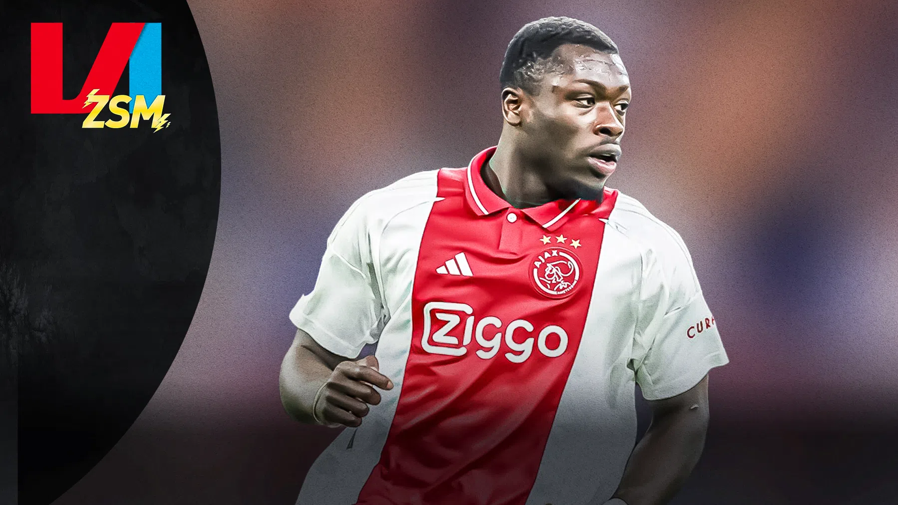 De doorslaggevende rol die Brobbey kan vervullen tegen PSV