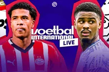 Thumbnail for article: Ajax evenaart record uit 1973 na zege op PSV