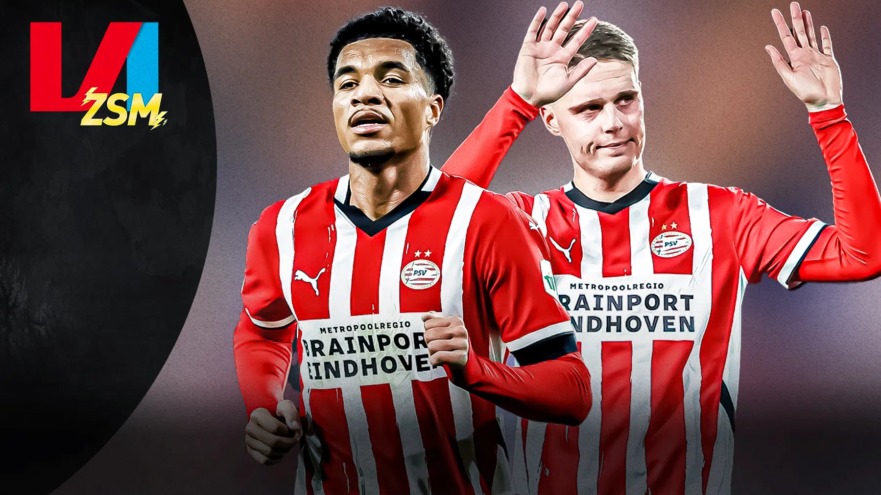 'Bosz staat voor een lastige puzzel op het middenveld'