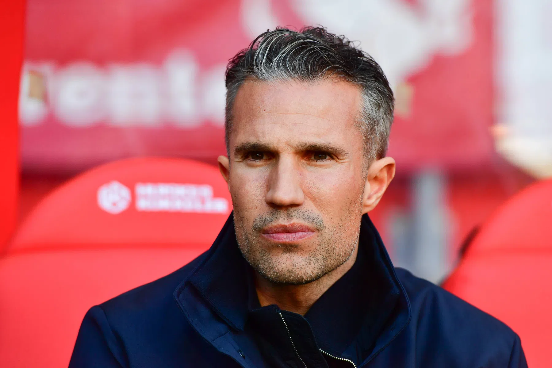 Feyenoord met Milambo en Carranza tegen Go Ahead Eagles