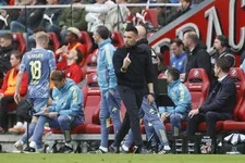 Thumbnail for article: Ajax is completer dan PSV