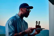 Thumbnail for article: Real-icoon Sergio Ramos viert 39ste verjaardag met sneer naar Atlético