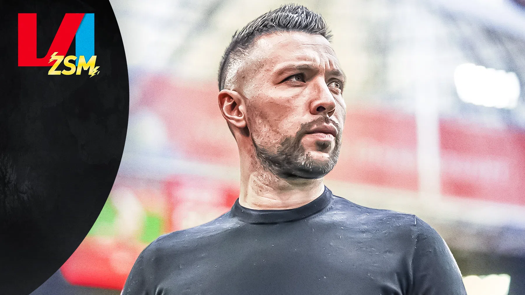 'Bosz heeft precies gedaan wat Farioli wilde'