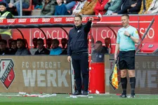 Thumbnail for article: Robin Veldman en de eerste stapjes richting zijn ideale Heerenveen
