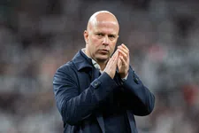 Thumbnail for article: Liverpool maakt plannen voor zomerse voorbereiding bekend