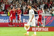 Thumbnail for article: 'Er zijn weinig bonden waar ik zó veel contact mee heb als de Indonesische'