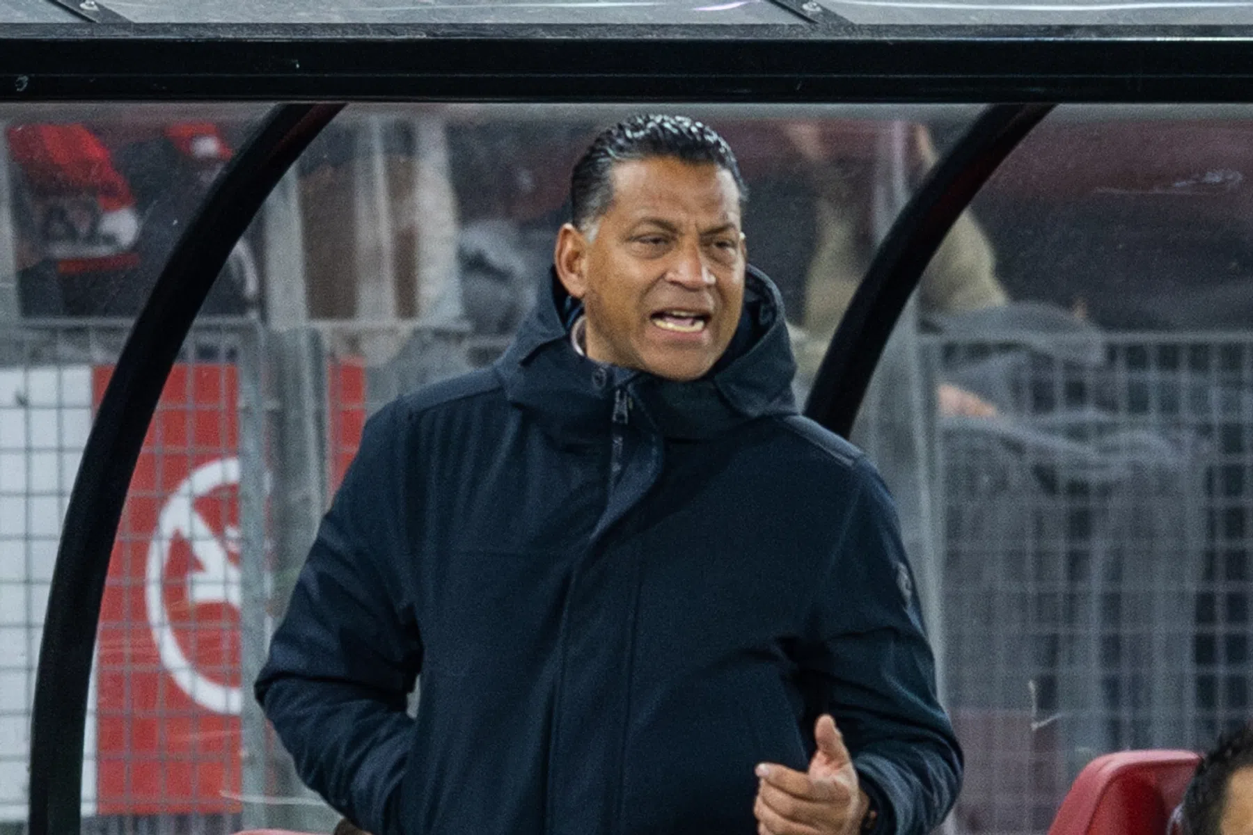 RKC mikt nog altijd op handhaving in Eredivisie: 'Hoef spelers niet te overtuigen'