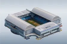 Thumbnail for article: Waarde voetbalclub berekenen: zo (on)geloofwaardig is deal Vitesse