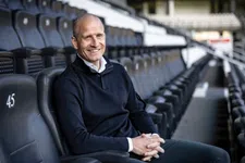Thumbnail for article: Sibum kiest voor Heracles: 'Faciliteiten zijn next-level'