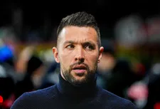 Thumbnail for article: Succestrainer Farioli heeft clausule in Ajax-contract
