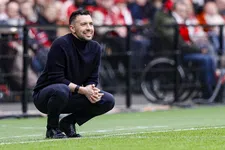 Thumbnail for article: De Farioli-formule: hoe Ajax totaal transformeerde