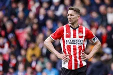 Thumbnail for article: Wie is er schuldig aan de 'gemakzucht' binnen de PSV-selectie?