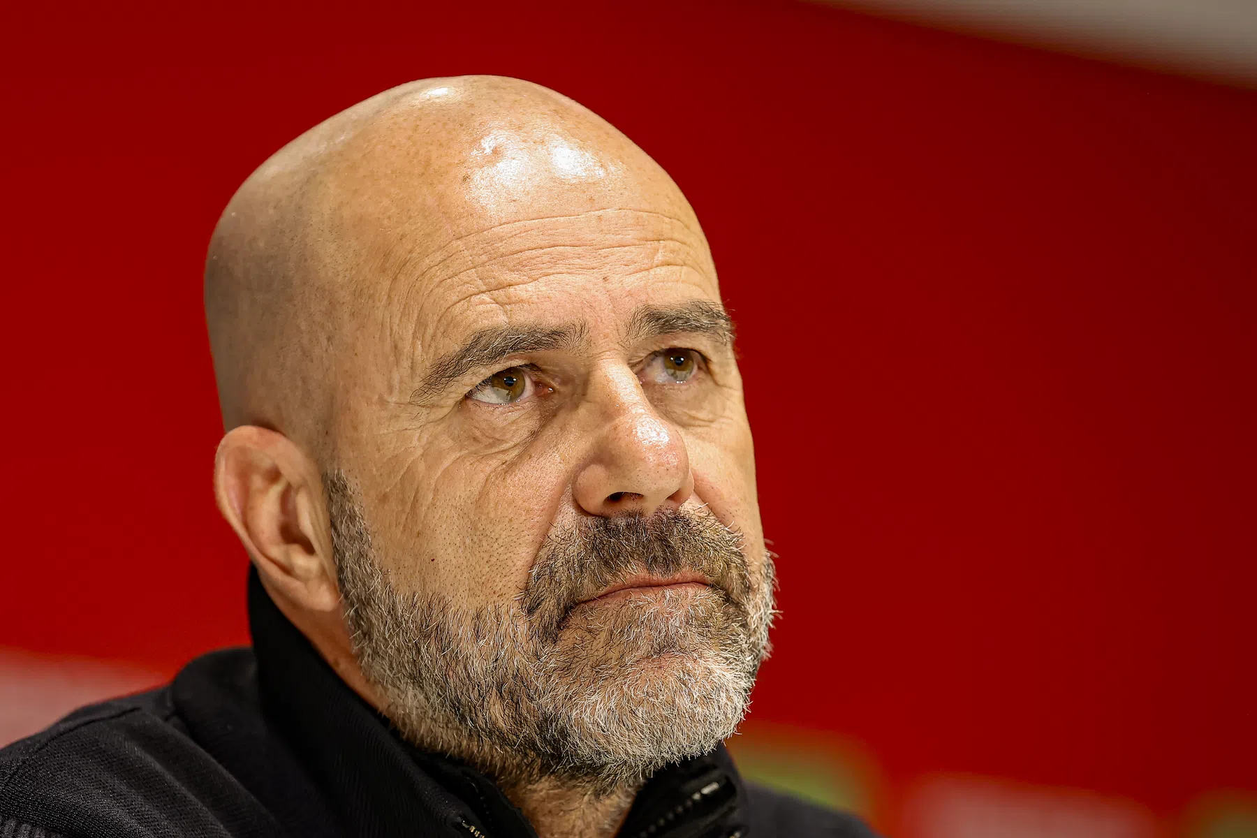 PSV wil schade beperken: dit is de weg naar de tweede plaats