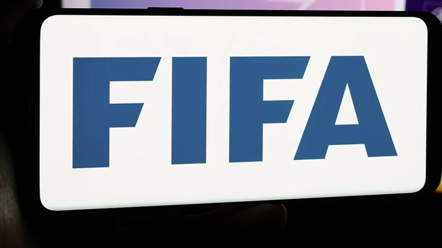 FIFA onderzoekt mogelijke oplossing na uitsluiting Club León van WK voor clubs