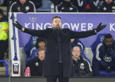 Thumbnail for article: De onmogelijke missie van Van Nistelrooij 