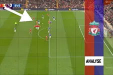 Thumbnail for article: Deze goede gewoonte helpt Arne Slot voorbij dubbele Everton-muur