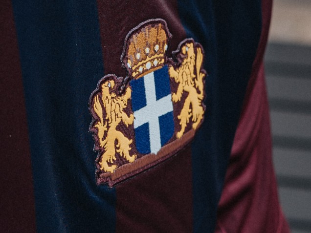 PEC Zwolle treedt tijdens Bevrijdingswedstrijd aan in speciaal shirt