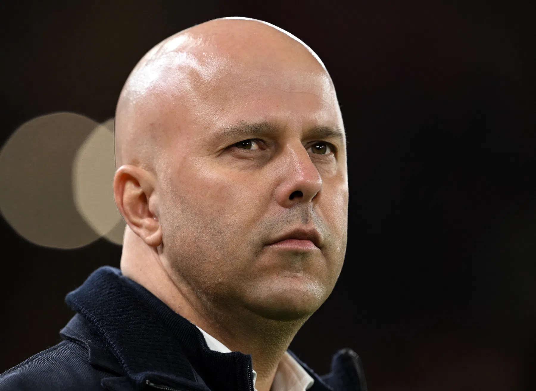 Slot geeft PGMOL compliment ondanks niet aan Everton gegeven rode kaart 