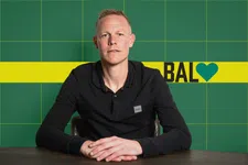 Thumbnail for article: Tom Beugelsdijk, politicus