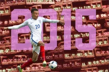 Thumbnail for article: Een wrede dans met de demonen