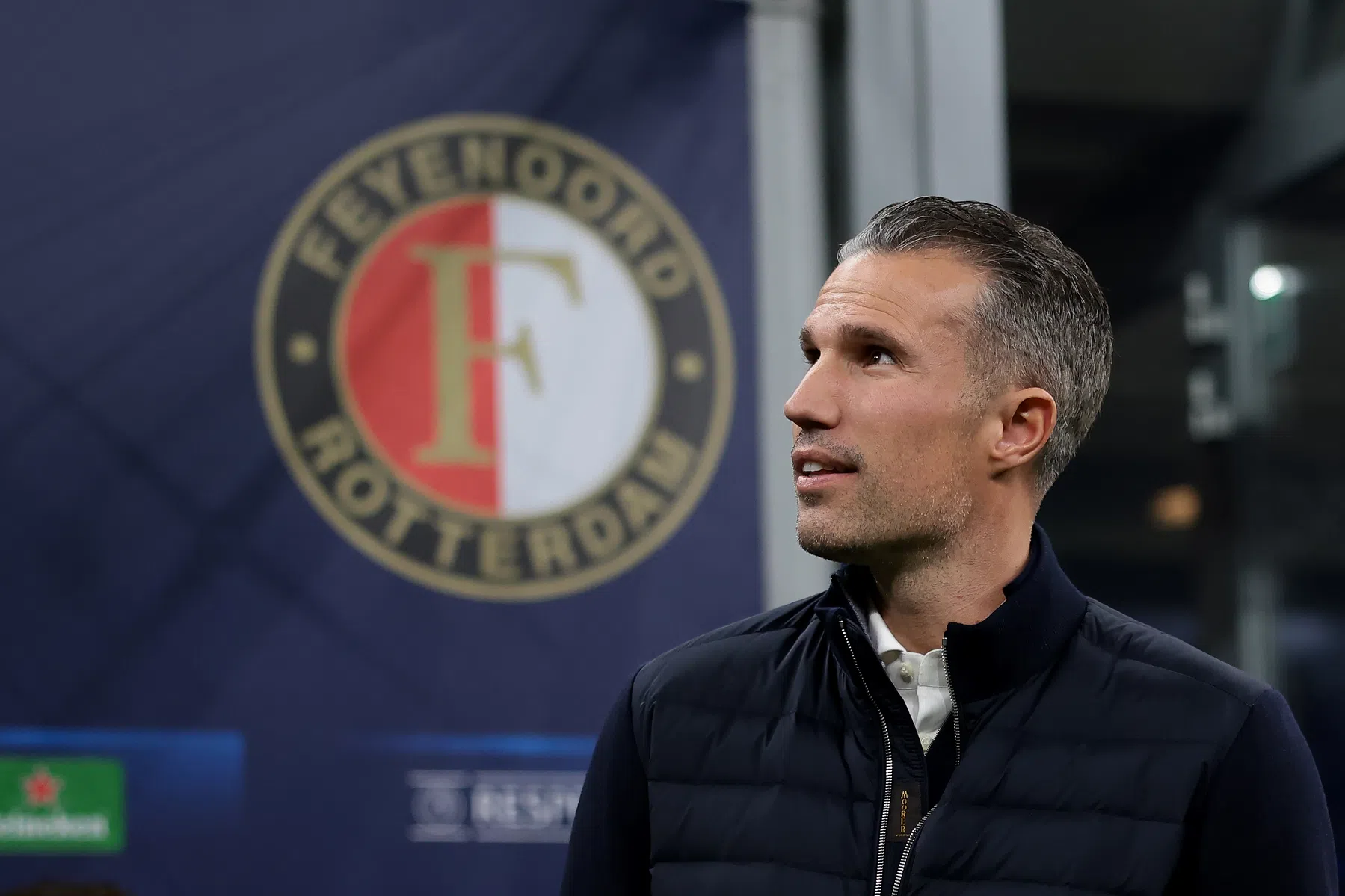 Beelen mist Eredivisie-kraker tegen AZ, positieve geluiden over Stengs