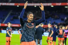 Thumbnail for article: FC Utrecht jaar ongeslagen in uitwedstrijden: hoe bijzonder is dat?