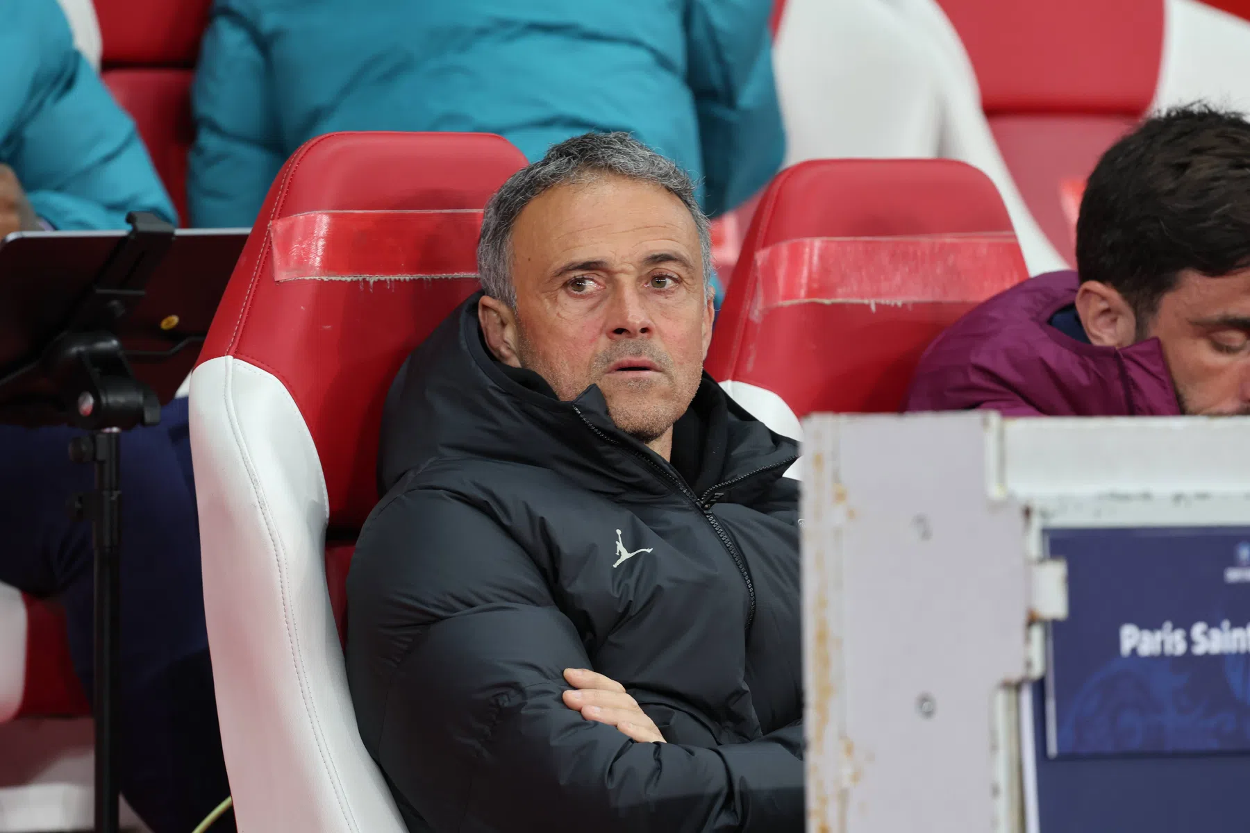 PSG kijkt al voorbij de landstitel en gaat voor Franse primeur