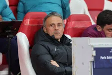 Thumbnail for article: PSG kijkt al voorbij de landstitel en gaat voor Franse primeur
