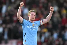 Thumbnail for article: Einde van een tijdperk: De Bruyne vertrekt na tien jaar bij Manchester City