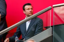 Thumbnail for article: Er is weer beleid bij Ajax: bezuinigingen, realisme en duidelijkheid