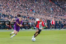 Thumbnail for article: De Kuip-lessen van Go Ahead Eagles