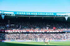 Thumbnail for article: PSG kan zich na dertiende landstitel volledig op Champions League richten