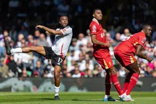 Thumbnail for article: Uitglijder Liverpool lijkt voetnoot: 'Maar je krijgt niks cadeau in de Premier League'