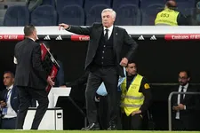 Thumbnail for article: Flinke kritiek op Real Madrid-leiding én Ancelotti na dreun in La Liga