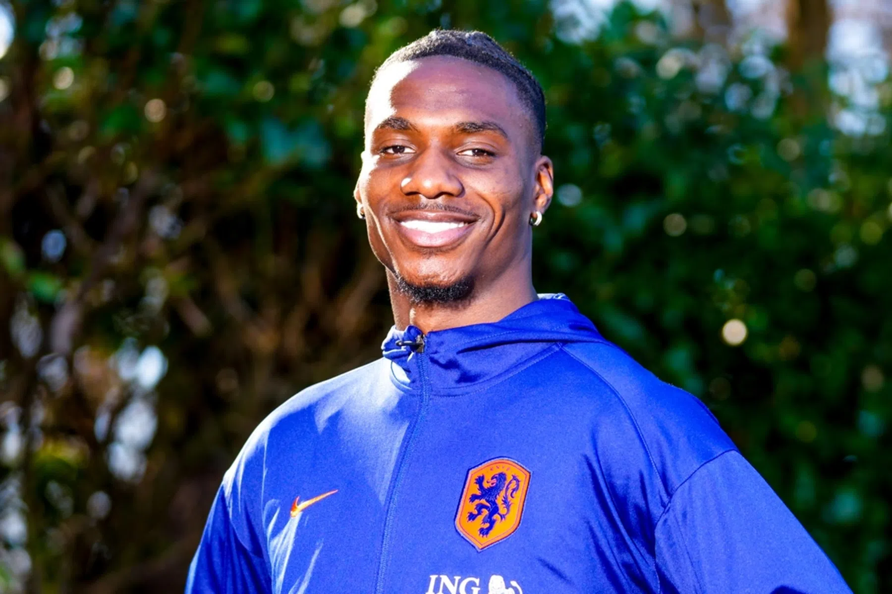 Banzuzi krijgt zijn zin met miljoenentransfer naar Bundesliga