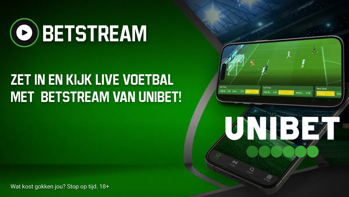 https://nl-unibet.com.nl/